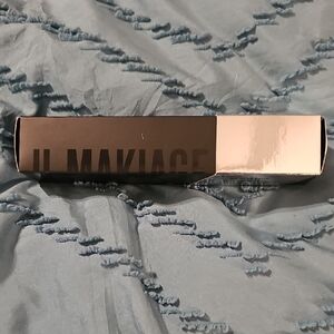 IL MAKIAGE Foubdation Blending Brush